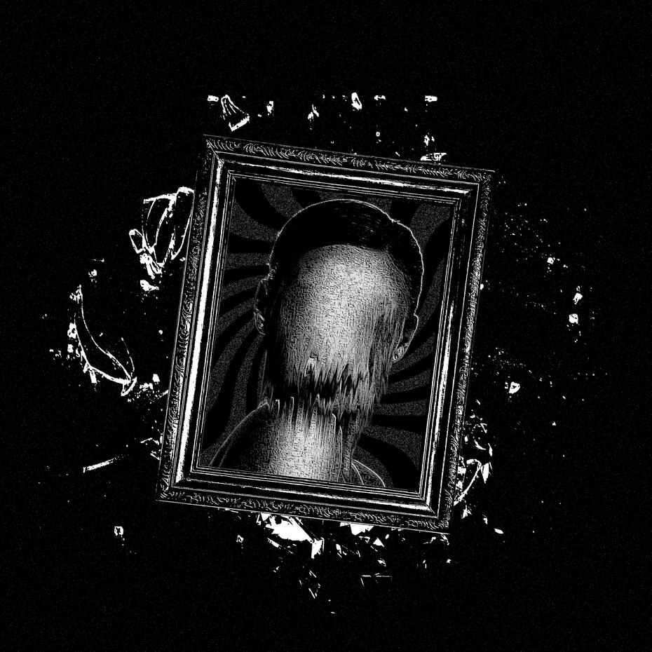 Scavenger - Empty Home COVER