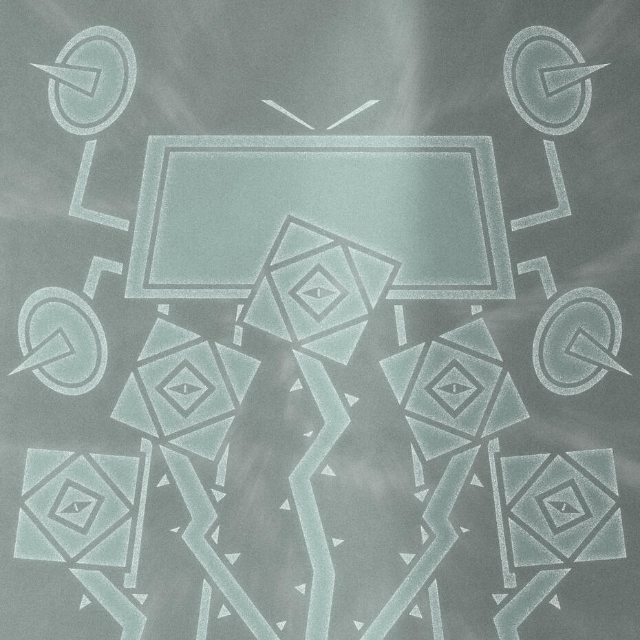 Idiosyncrasy Vol. 1 COVER